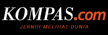 kompas.com